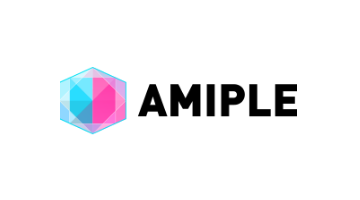 AMIPLE