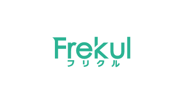 Frekul