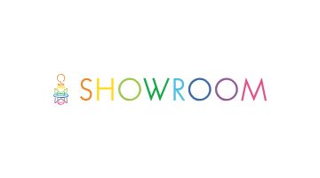 SHOWROOM