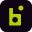 bitfan.id-logo